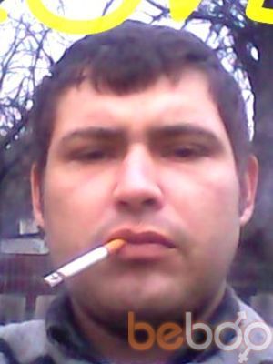  ,   IGOR, 35 ,   , 