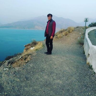  ,   Hurshid, 40 ,   ,   