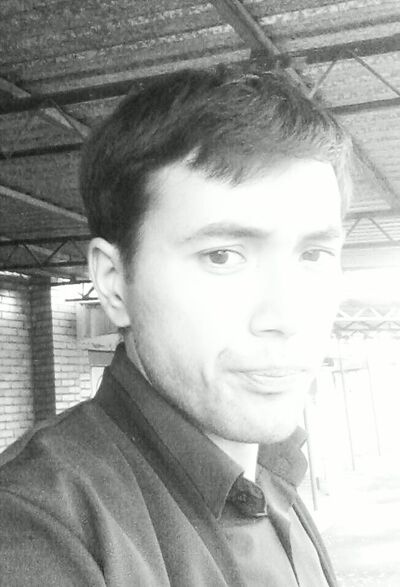  ,   Otash, 37 ,   ,   , c 