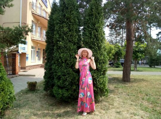   ,   Sofya, 56 ,   ,   , c 