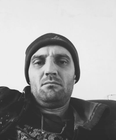  ,   , 40 ,   