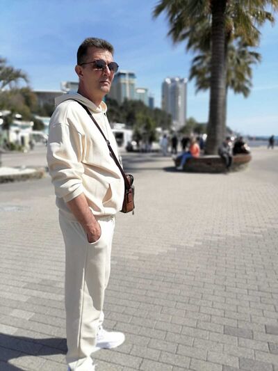  ,   , 55 ,   c 