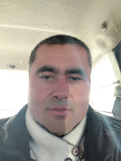  --,   , 49 ,   ,   