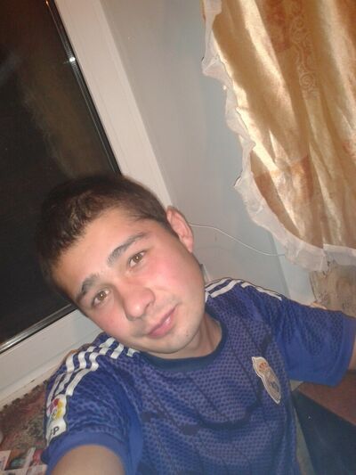  ,   , 30 ,     , c 
