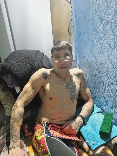  ,   , 45 ,   ,   