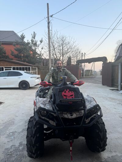  ,   Hazem, 37 ,   ,   