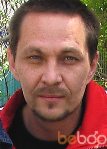  ,   , 54 ,  