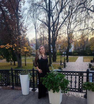  ,   Rony, 45 ,   ,   