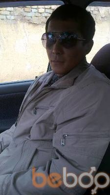  ,   Xurshid, 35 ,   ,   , c , 