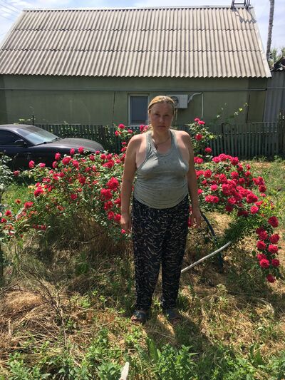 ,   Ludmila, 55 ,   ,   , c 