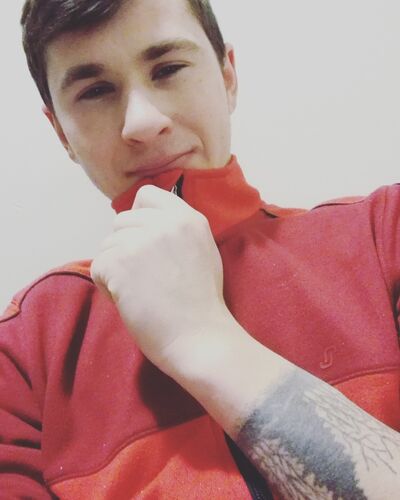  ,   Vladislav, 29 ,   ,   , c 