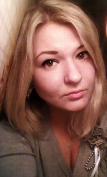  ,   Nileya, 31 ,   ,   , c 