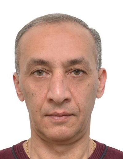  ,   , 58 ,   ,   , c , 