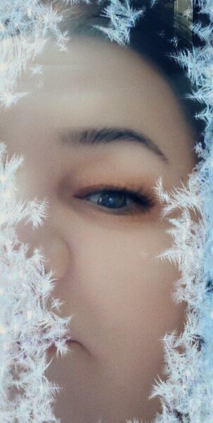  -,   Galina, 51 ,     , c , 