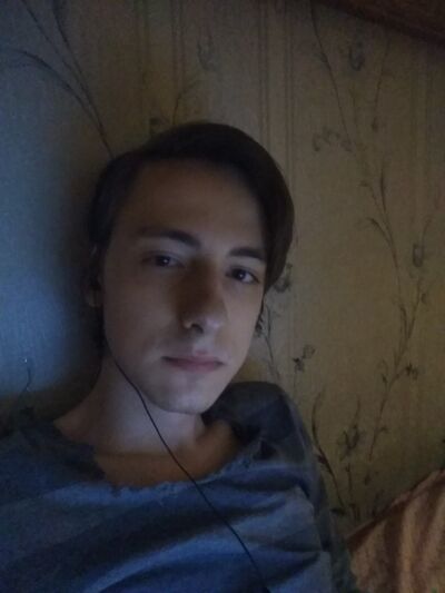  ,   , 24 ,   ,   , c , 