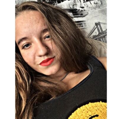  ,   , 24 ,   c 