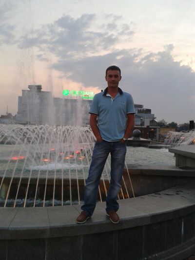  ,   , 43 ,     , c 