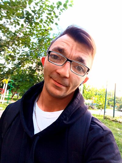  -,   Evgeny, 30 ,   ,   