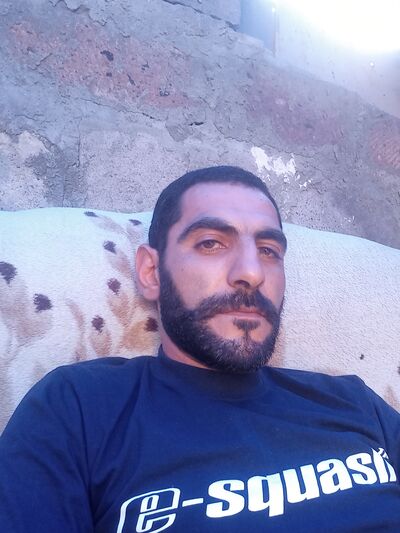  ,   Rubo, 37 ,   ,   