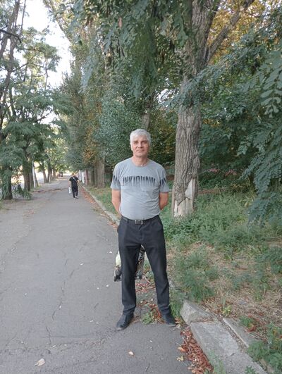  ,   Qw, 52 ,   ,   