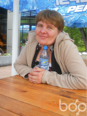  -,   , 47 ,   
