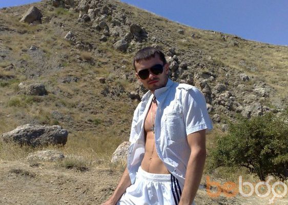 ,   Marsel, 41 ,   , 