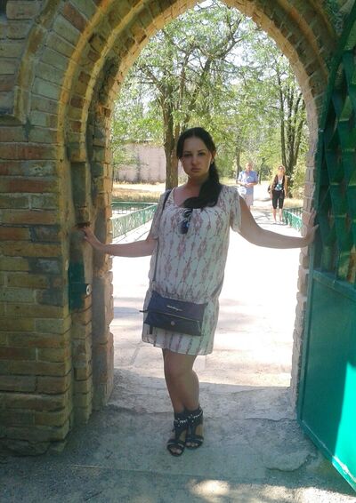  ,   Ketrin161290, 34 ,   ,   , c 