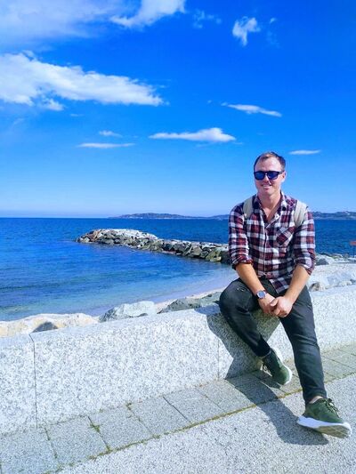 ,   Vasil, 35 ,   ,   , c , 