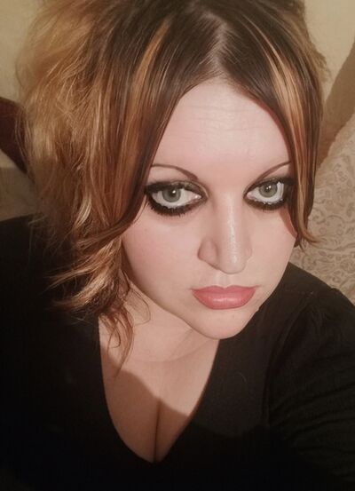  ,   , 36 ,   , 
