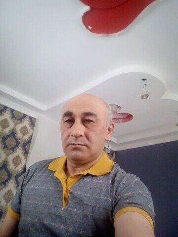  ,   Azer, 54 ,   ,   