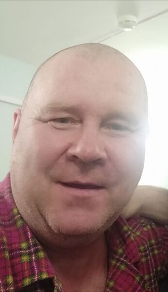  ,   , 54 ,   ,   , c 