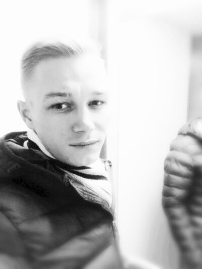  ,   , 34 ,   