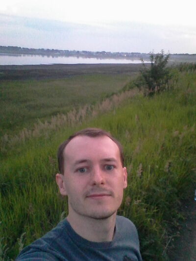  ,   Ditriy, 33 ,   ,   , c 