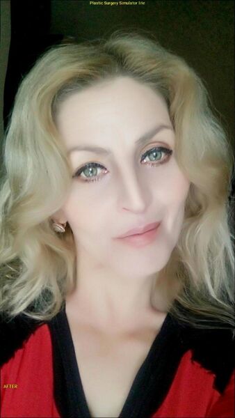  ,   , 53 ,   c 