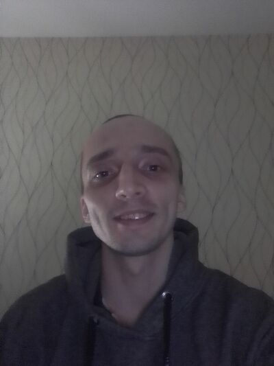  ,   , 36 ,   ,   , 