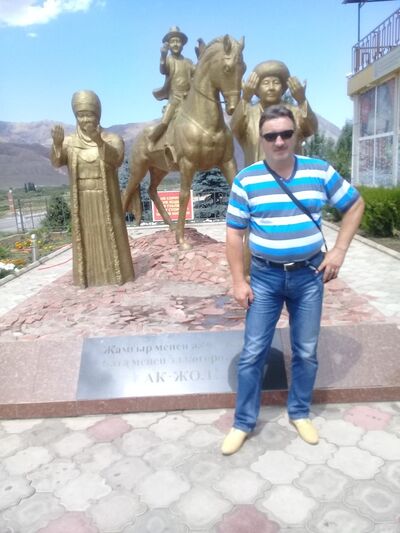  ,   , 60 ,   ,   , c 