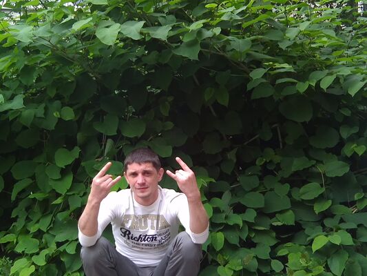  ,   Aleksandr, 37 ,   