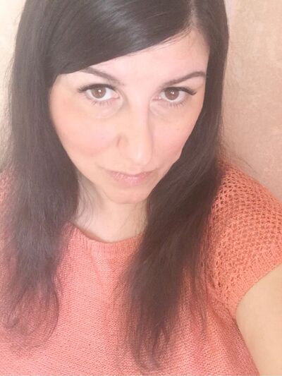  -,   , 40 ,   ,   