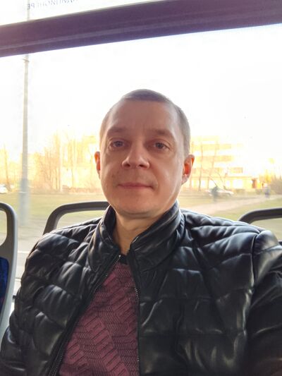 -,   , 33 ,   ,   
