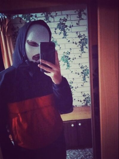  -,   Dima, 24 ,   ,   