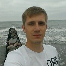  --,   , 35 ,   