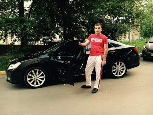  ,   Arsen, 33 ,   ,   , c 