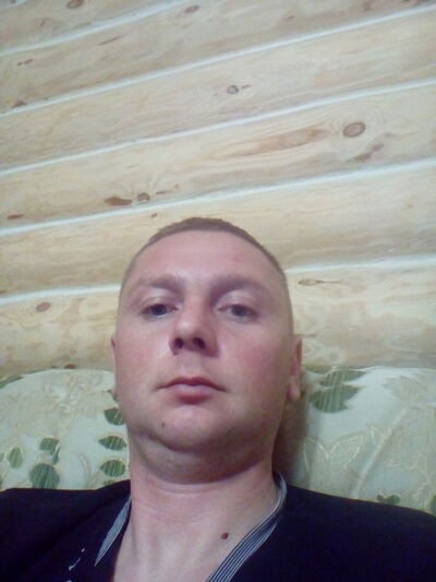  ,   Vasilij, 33 ,  