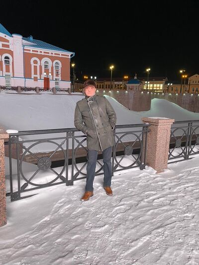  ,   , 58 ,     , c , 