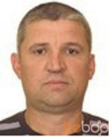  ,   Adonis61, 63 ,     , c 