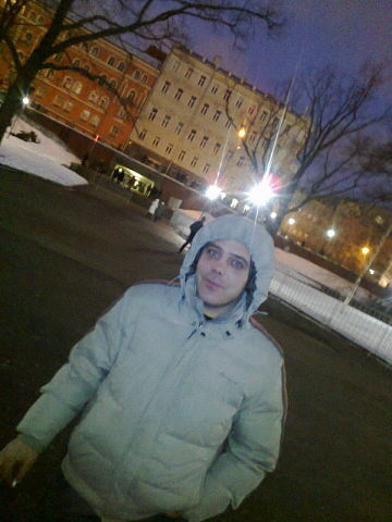  ,   , 43 ,   ,   , c , 