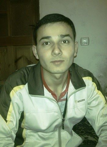  ,   Mardonbek, 32 ,   ,   , c 