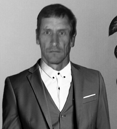  ,   Dzintars, 49 ,     , c 