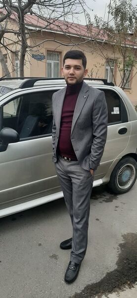  ,   Abduvosiq, 31 ,   ,   , c 
