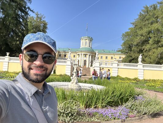  ,   Ixtiyar, 30 ,     , c 
